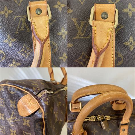 ar1211 louis vuitton|louis vuitton bag authenticity checker.